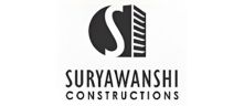 Suryawanshi Buildcon